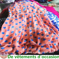 used clothing market women used summer dress mens used clothing